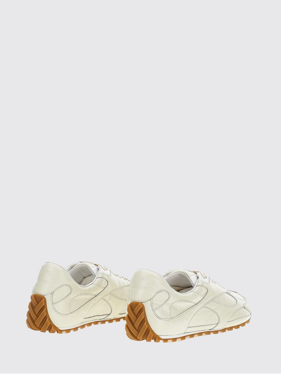 [Bottega Veneta] Sneakers SS26 867926V65C0 9013