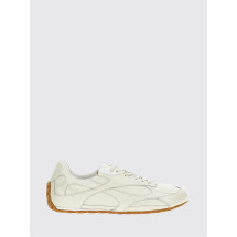 [Bottega Veneta] Sneakers SS26 867926V65C0 9013