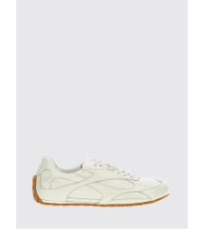 [Bottega Veneta] Sneakers SS26 867926V65C0 9013