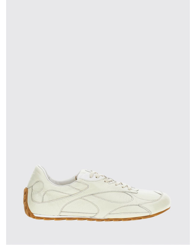 [Bottega Veneta] Sneakers SS26 867926V65C0 9013