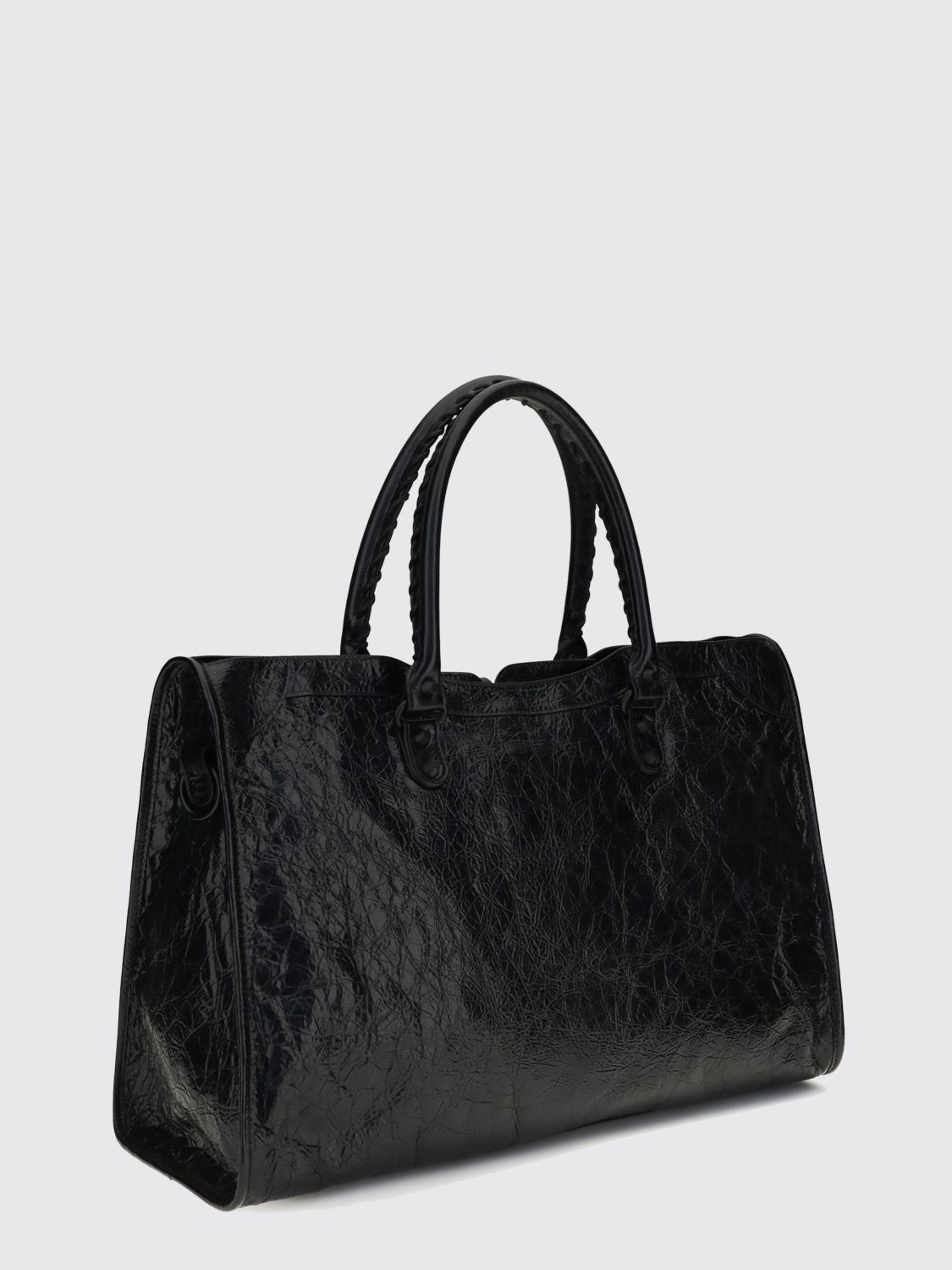 [Balenciaga] Shoulder bag SS26 8657652ACME 1000