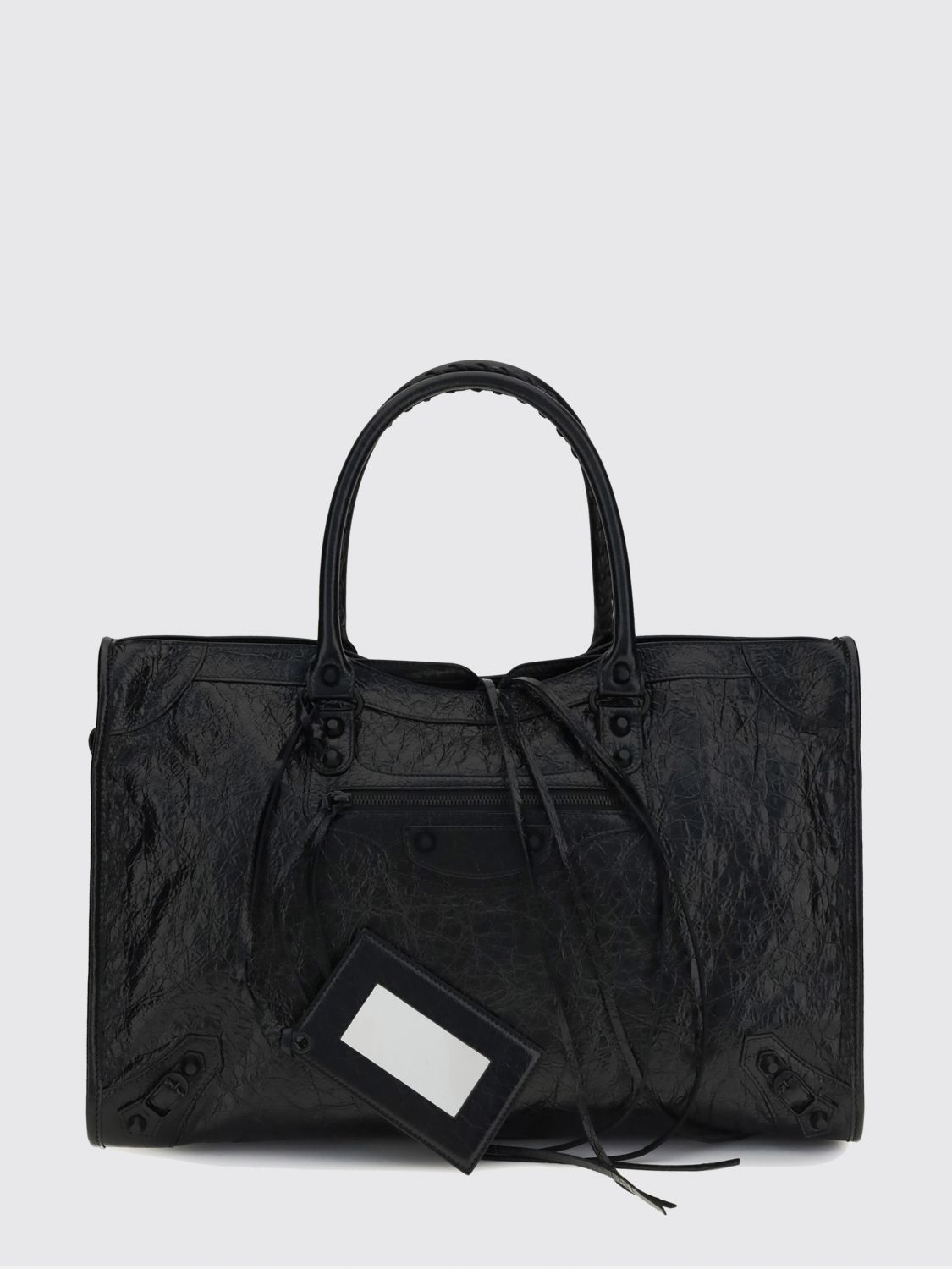 [Balenciaga] Shoulder bag SS26 8657652ACME 1000
