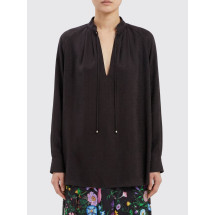 [Gucci] Shirts Long Sleeve SS26 855764ZAUDP 2206