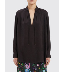 [Gucci] Shirts Long Sleeve SS26 855764ZAUDP 2206