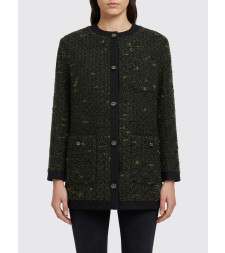 [Gucci] Knitwear SS26 846394ZAUCL 3005