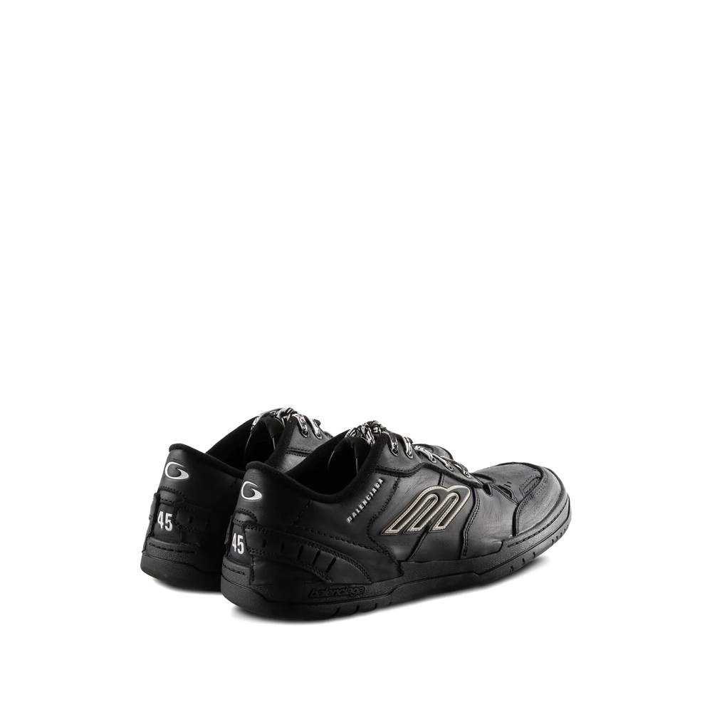 [Balenciaga] Sneakers SS26 841765 WCURB 1000