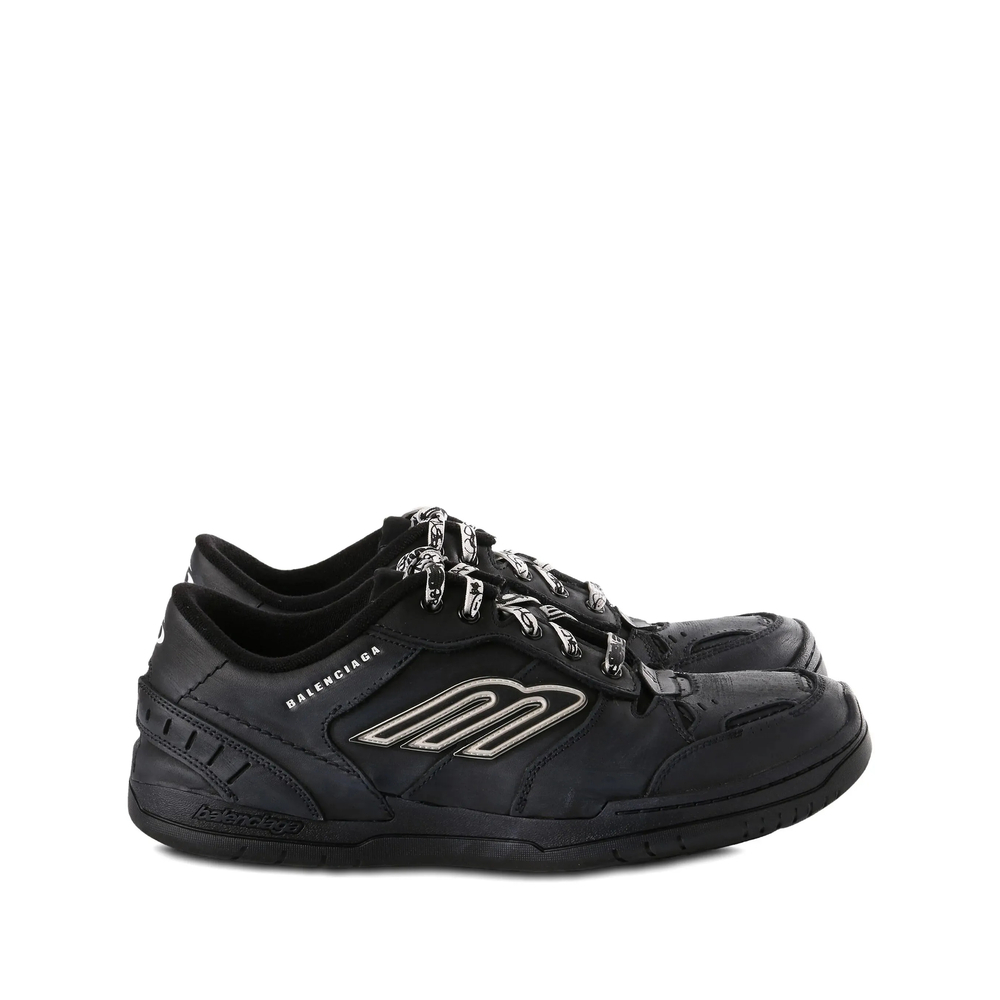 [Balenciaga] Sneakers SS26 841765 WCURB 1000