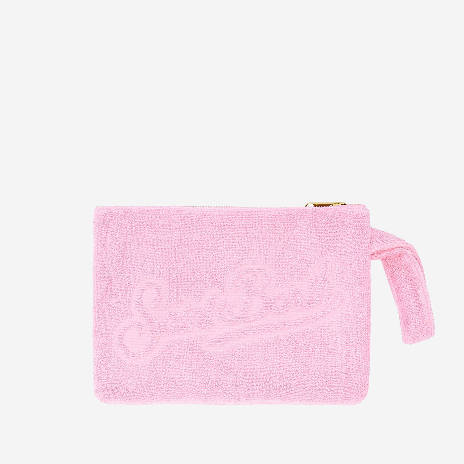 [MC2 Saint Barth] Shoulder bag SS26 PARE0003  00413L
