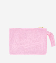 [MC2 Saint Barth] Shoulder bag SS26 PARE0003  00413L