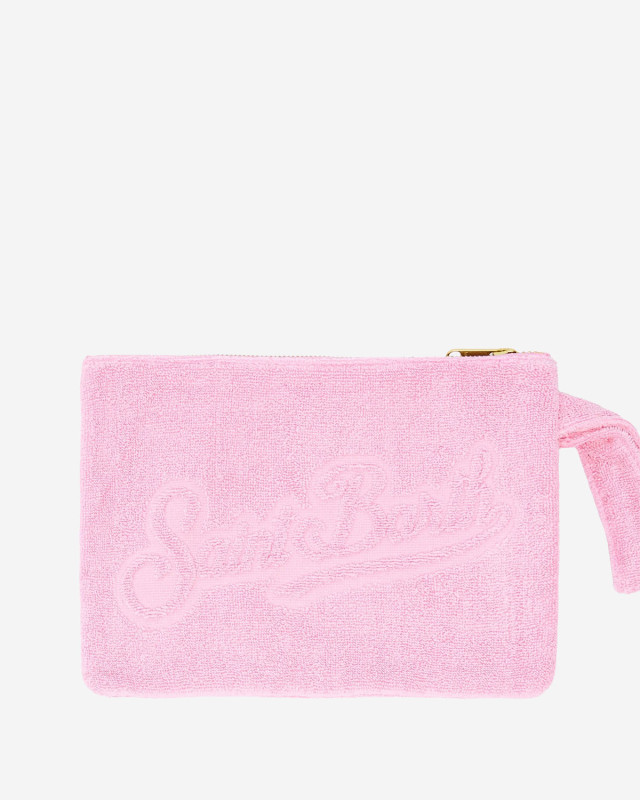 [MC2 Saint Barth] Shoulder bag SS26 PARE0003  00413L