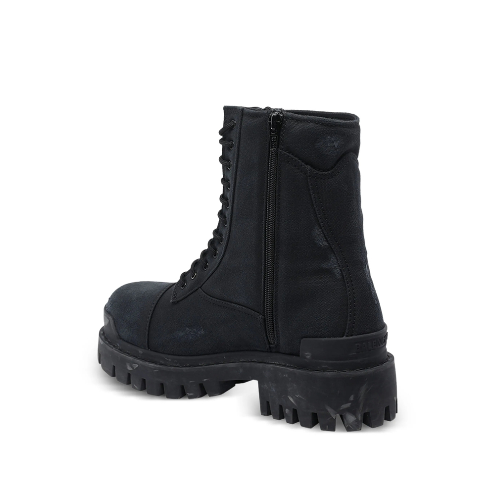 [Balenciaga] Sneakers SS26 845015 W2H11 1000