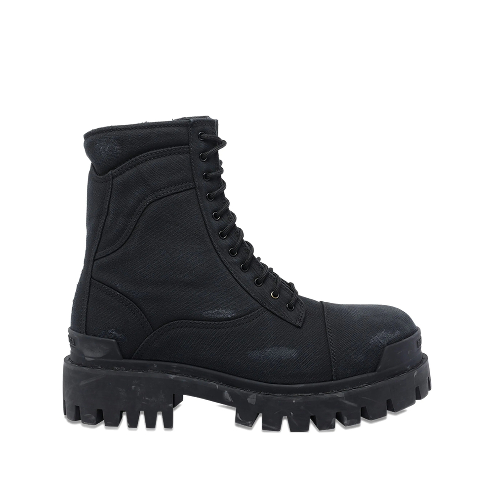 [Balenciaga] Sneakers SS26 845015 W2H11 1000