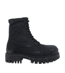 [Balenciaga] Sneakers SS26 845015 W2H11 1000