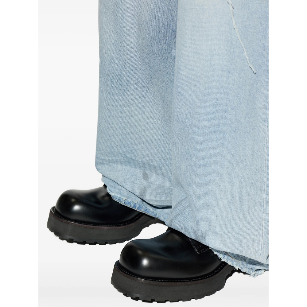 [Balenciaga] Loafer SS26 850556 WCBF1 1081