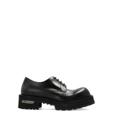 [Balenciaga] Loafer SS26 850556 WCBF1 1081
