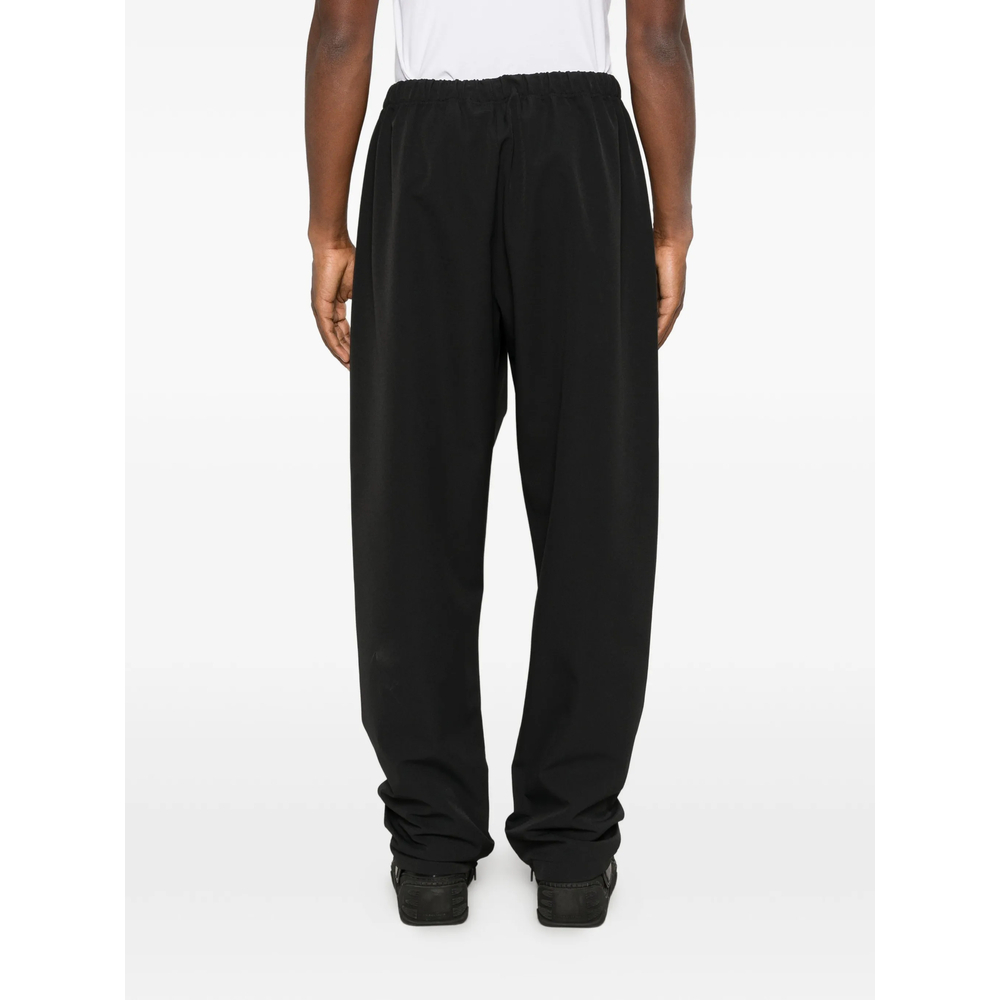 [Fear Of God Essentials] Sweatpants FW26 130SP268141F  VIBLK