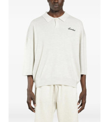 [Fear Of God Essentials] T-shirts Short Sleeve FW26 192SP266963F  OAHEA