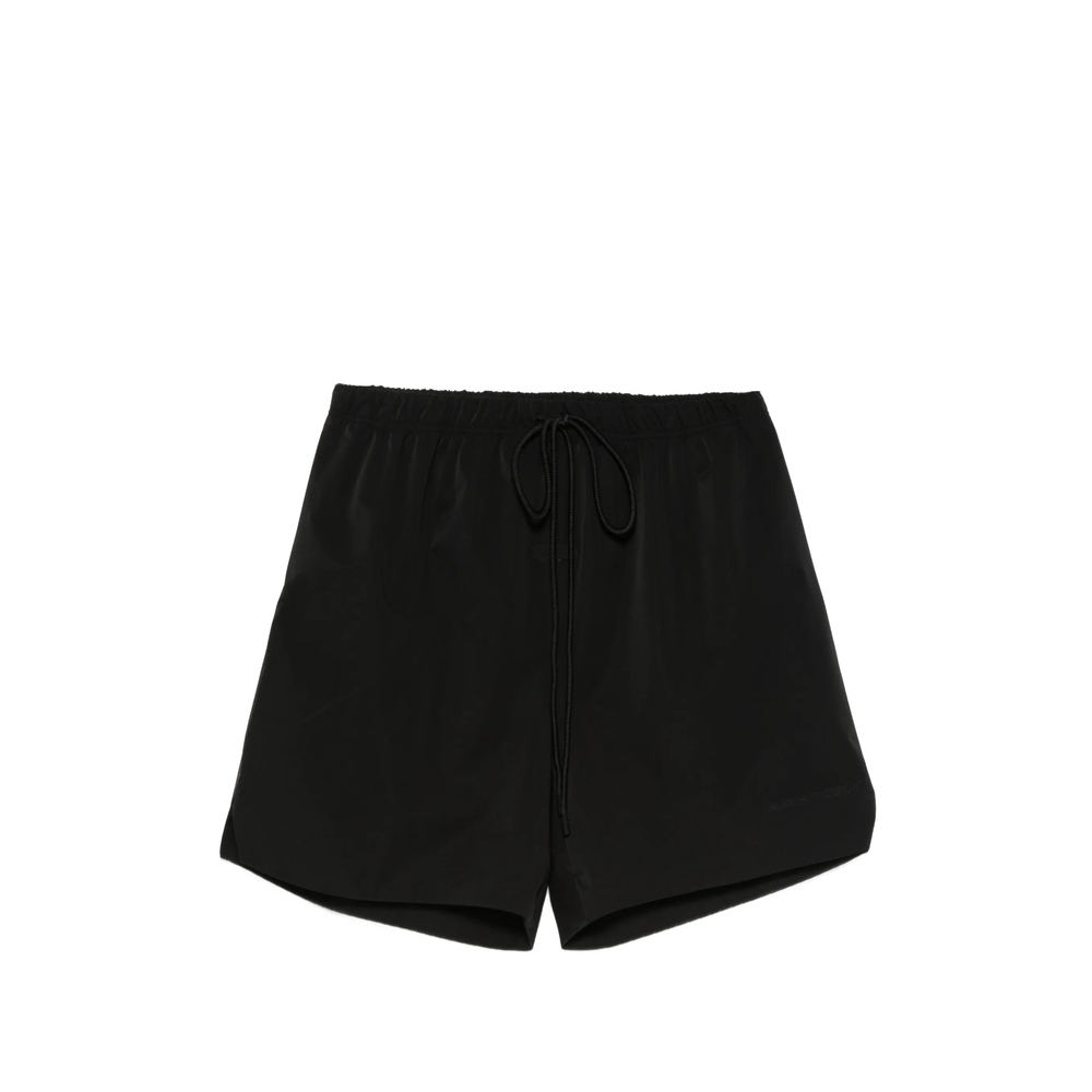 [Fear Of God Essentials] Shorts FW26 160SP264471F  VIBLK