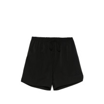 [Fear Of God Essentials] Shorts FW26 160SP264471F  VIBLK