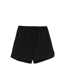 [Fear Of God Essentials] Shorts FW26 160SP264471F  VIBLK