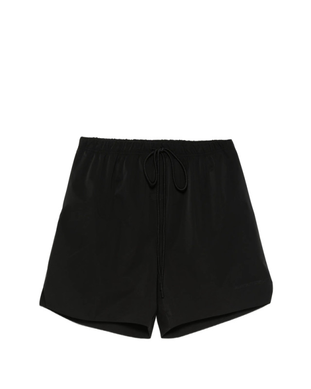 [Fear Of God Essentials] Shorts FW26 160SP264471F  VIBLK