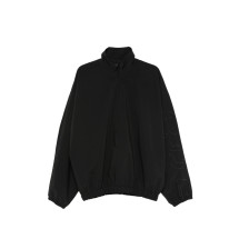 [Fear Of God Essentials] Jacket FW26 192SP266741F  VIBLK