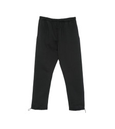 [Fear Of God Essentials] Sweatpants FW26 130SP268641F  VIBLK