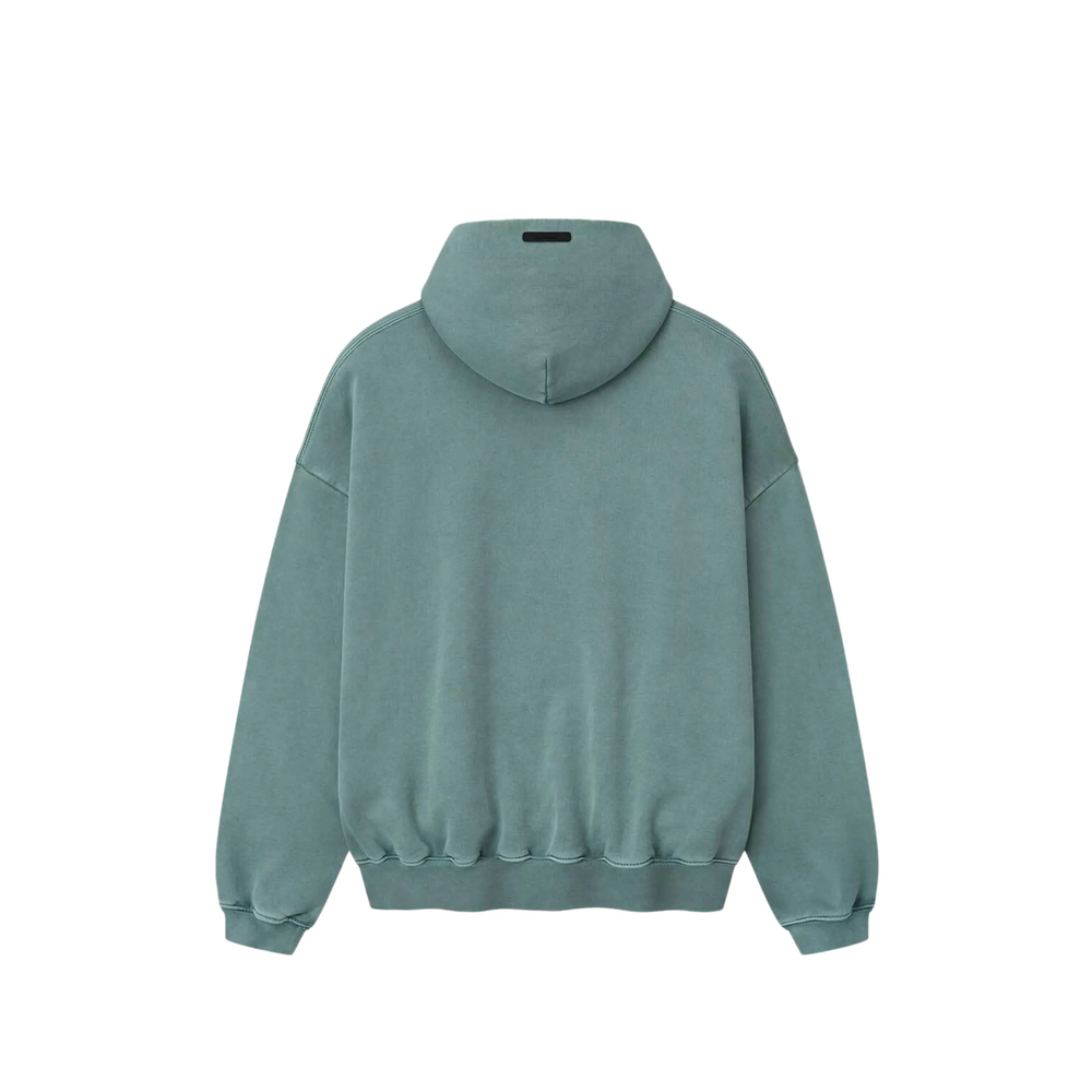[Fear Of God Essentials] Hoodie FW26 192SP266703F  FACOA