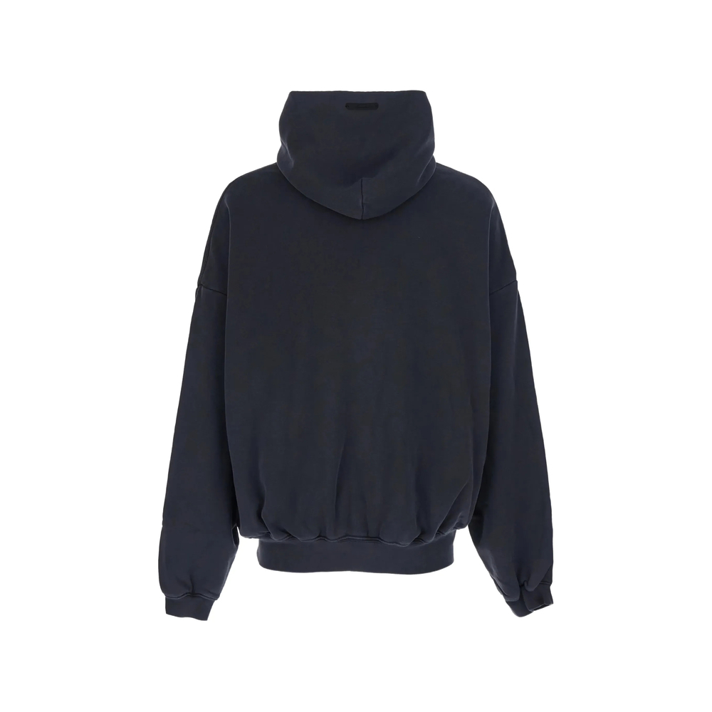 [Fear Of God Essentials] Hoodie FW26 192SP264461F  FABLK