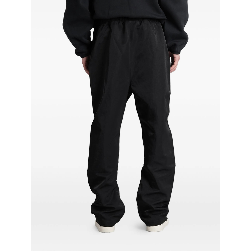 [Fear Of God Essentials] Sweatpants FW26 130SP268671F  VIBLK