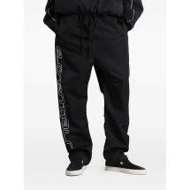 [Fear Of God Essentials] Sweatpants FW26 130SP268671F  VIBLK