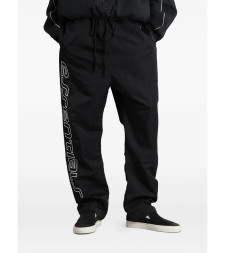 [Fear Of God Essentials] Sweatpants FW26 130SP268671F  VIBLK