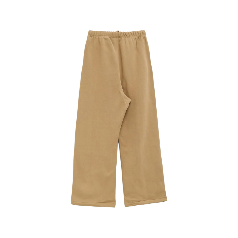 [Fear Of God Essentials] Sweatpants FW26 130SP268663F  DUNE