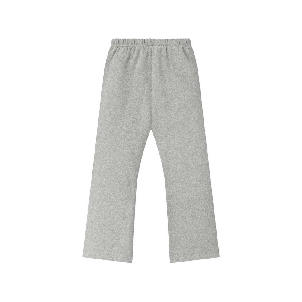 [Fear Of God Essentials] Sweatpants FW26 130SP268543F  HEATH