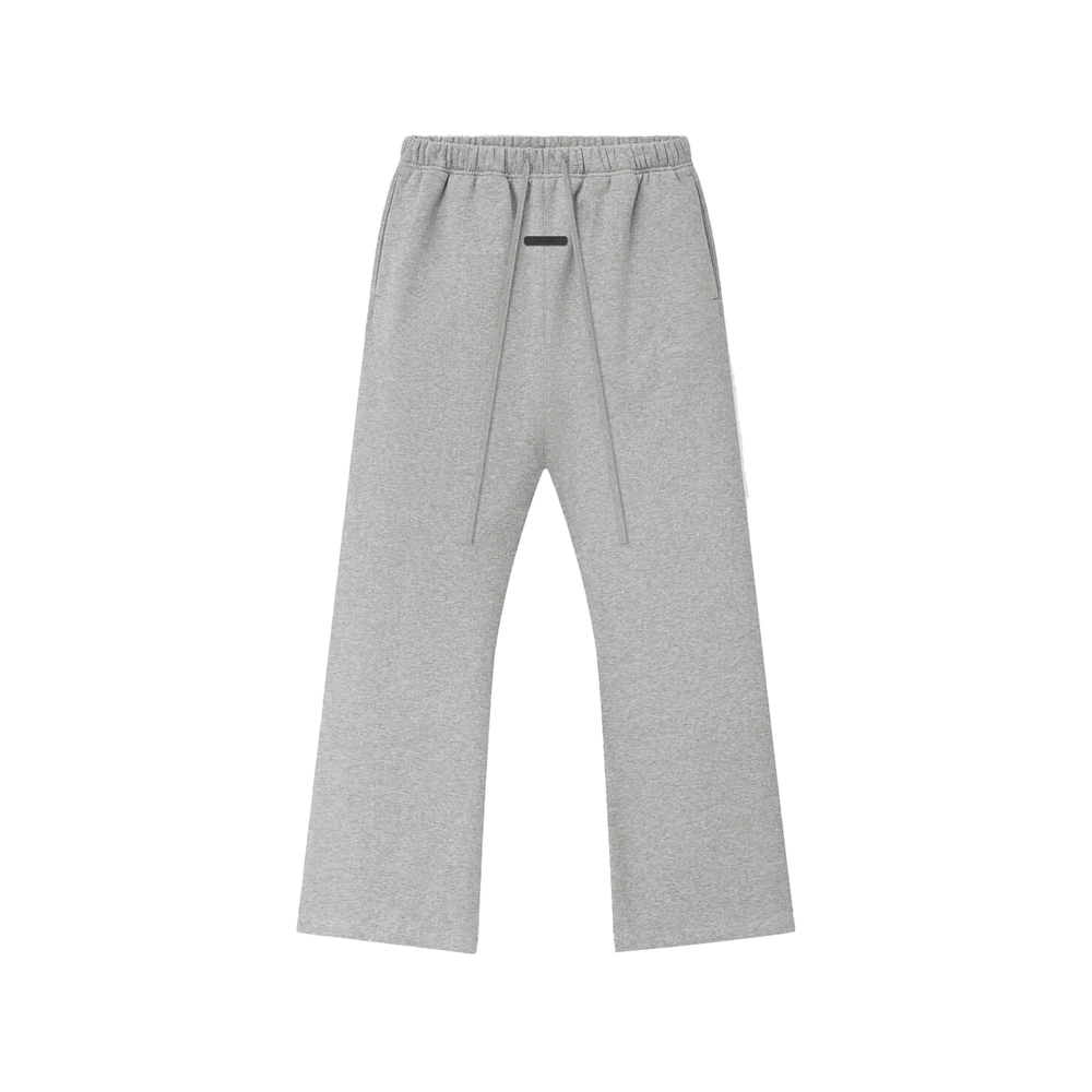 [Fear Of God Essentials] Sweatpants FW26 130SP268543F  HEATH