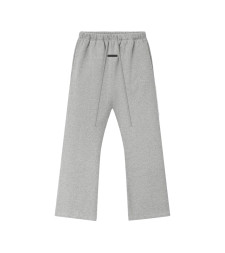 [Fear Of God Essentials] Sweatpants FW26 130SP268543F  HEATH