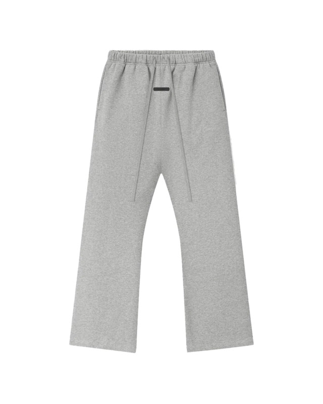 [Fear Of God Essentials] Sweatpants FW26 130SP268543F  HEATH