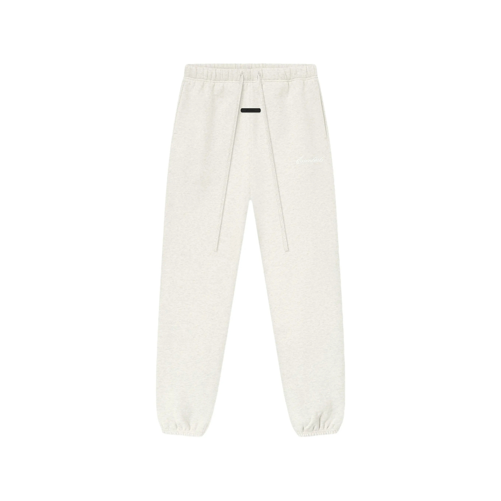 [Fear Of God Essentials] Sweatpants FW26 130SP262024F  OATHE