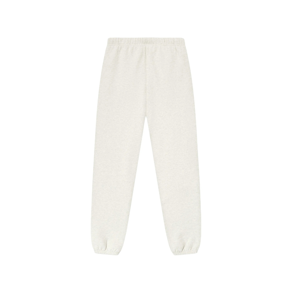 [Fear Of God Essentials] Sweatpants FW26 130SP262024F  OATHE