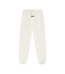 [Fear Of God Essentials] Sweatpants FW26 130SP262024F  OATHE