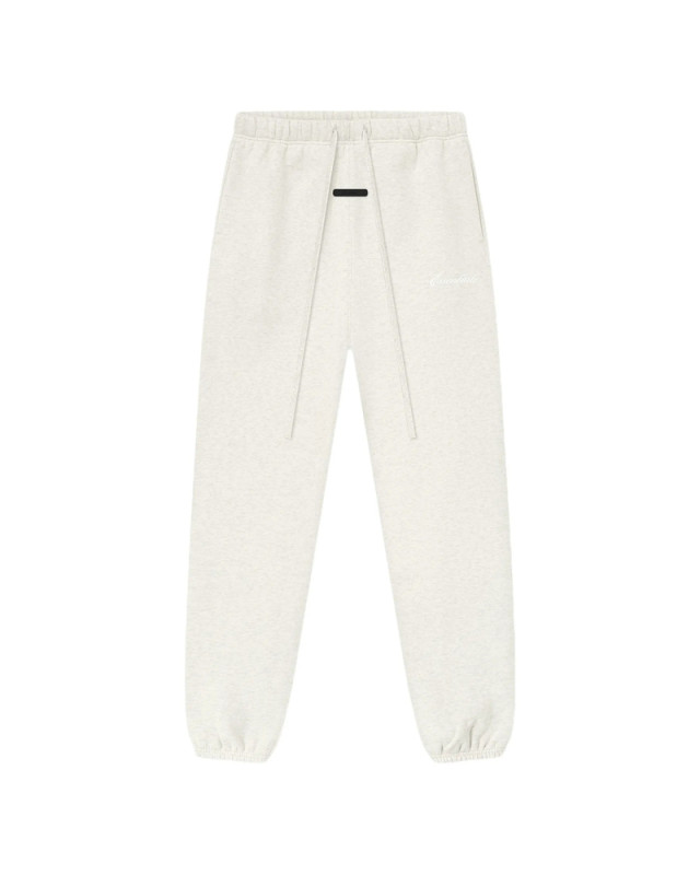 [Fear Of God Essentials] Sweatpants FW26 130SP262024F  OATHE