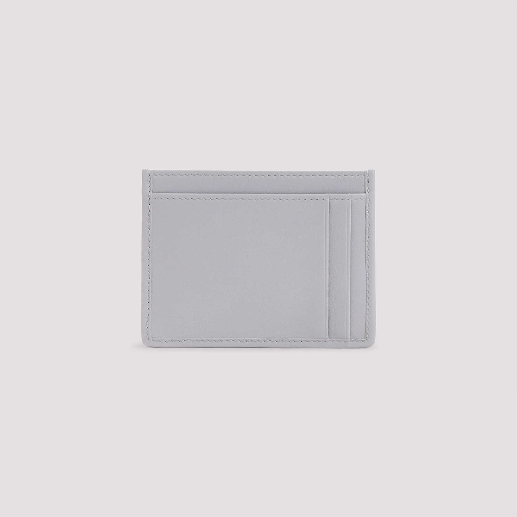 [Miu Miu] Wallet FW26 5MC076.AFPP