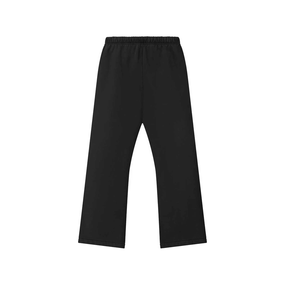 [Fear Of God Essentials] Sweatpants FW26 130SP264271F  FABLK