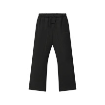 [Fear Of God Essentials] Sweatpants FW26 130SP264271F  FABLK