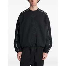 [Fear Of God Essentials] Sweatshirt FW26 192SP264071F  VIBLK