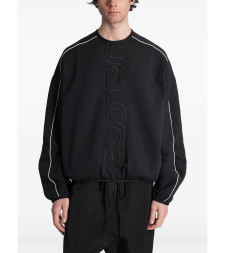 [Fear Of God Essentials] Sweatshirt FW26 192SP264071F  VIBLK