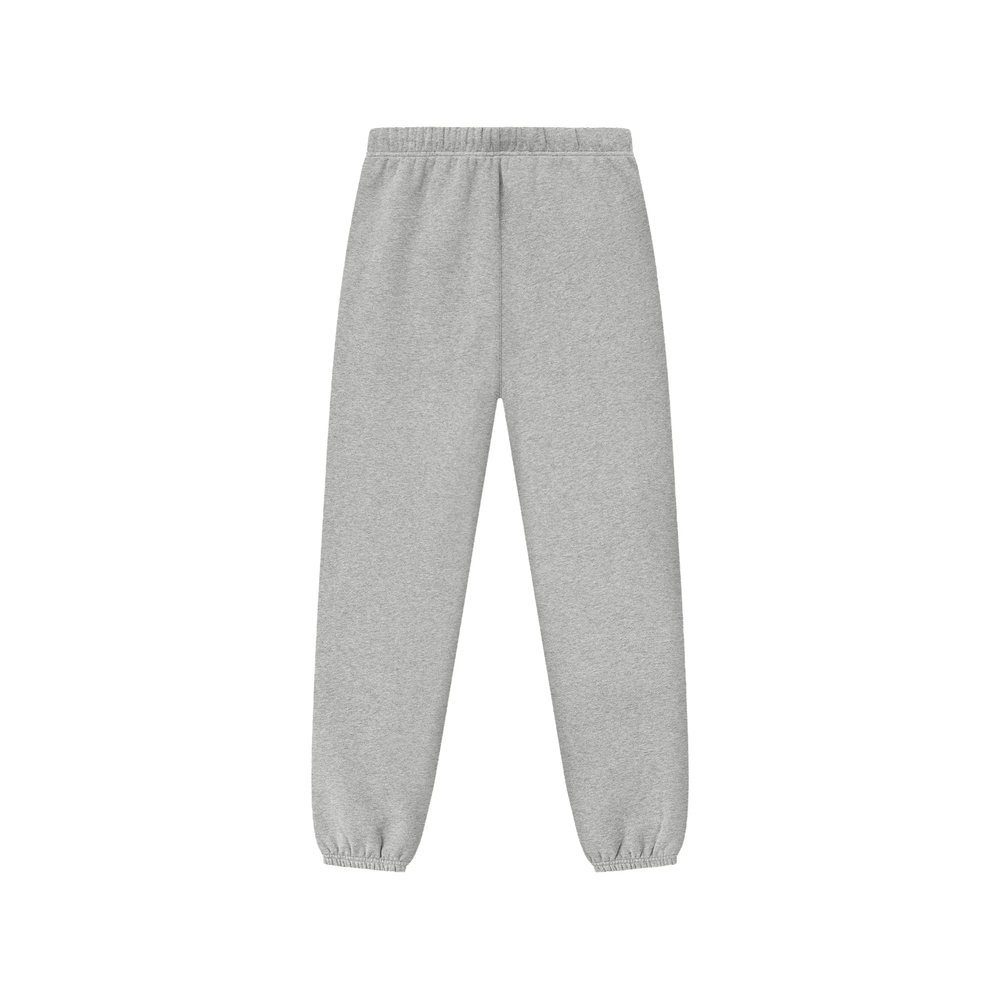 [Fear Of God Essentials] Sweatpants FW26 130SP262023F  HEATH