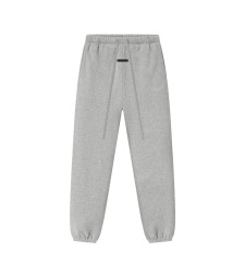 [Fear Of God Essentials] Sweatpants FW26 130SP262023F  HEATH