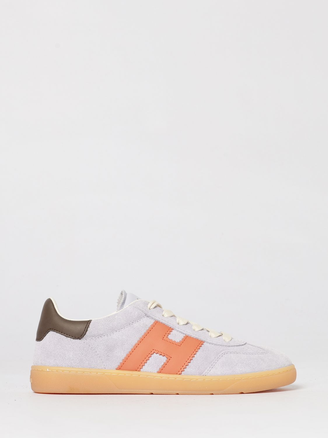[Hogan] Sneakers SS26 HXW6470FB60UHK 0RWG