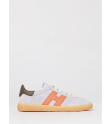 [Hogan] Sneakers SS26 HXW6470FB60UHK 0RWG